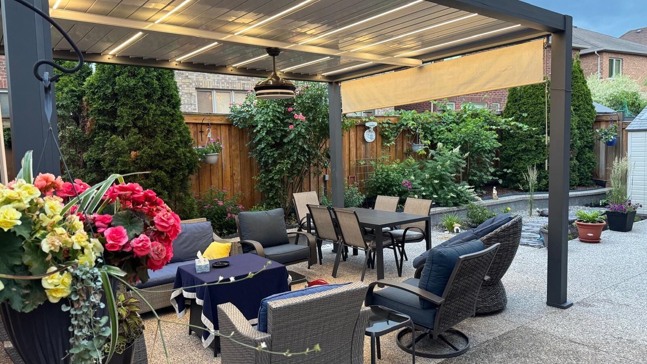 Photo of Outdoor in Halton Regional Municipality