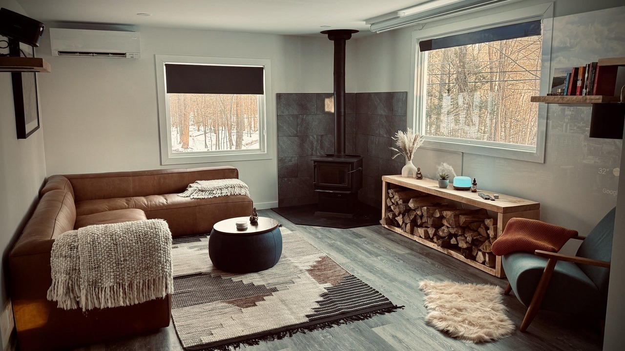 Photo of Bedroom in Gardiner