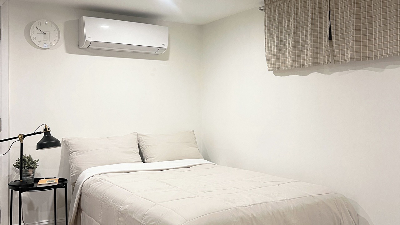 Photo of Bedroom in Englewood