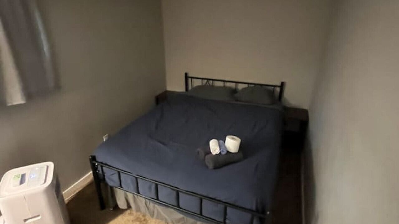 Photo of Bedroom in East Rochester