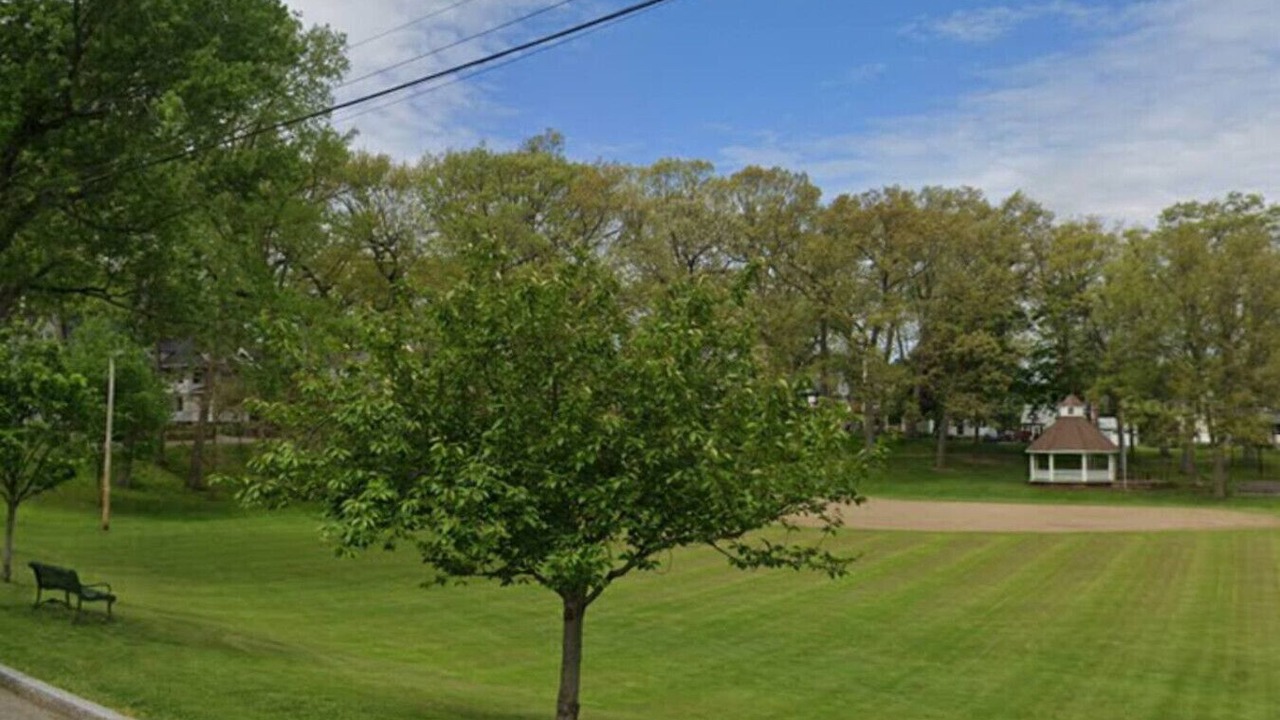 Photo of Outdoor in East Rochester