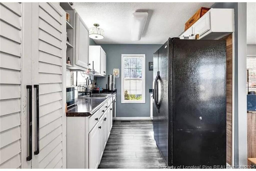 Photo of Kitchen in Lemon Springs