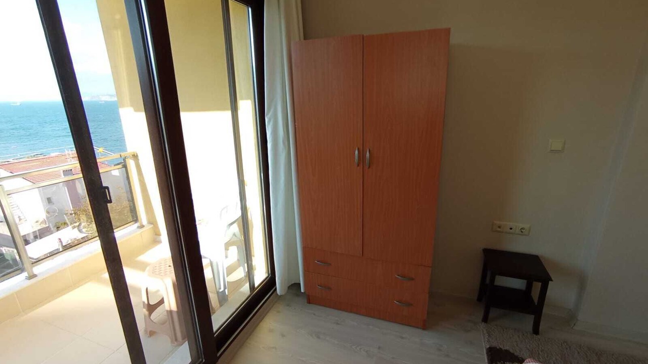 Photo of Bedroom in Foca