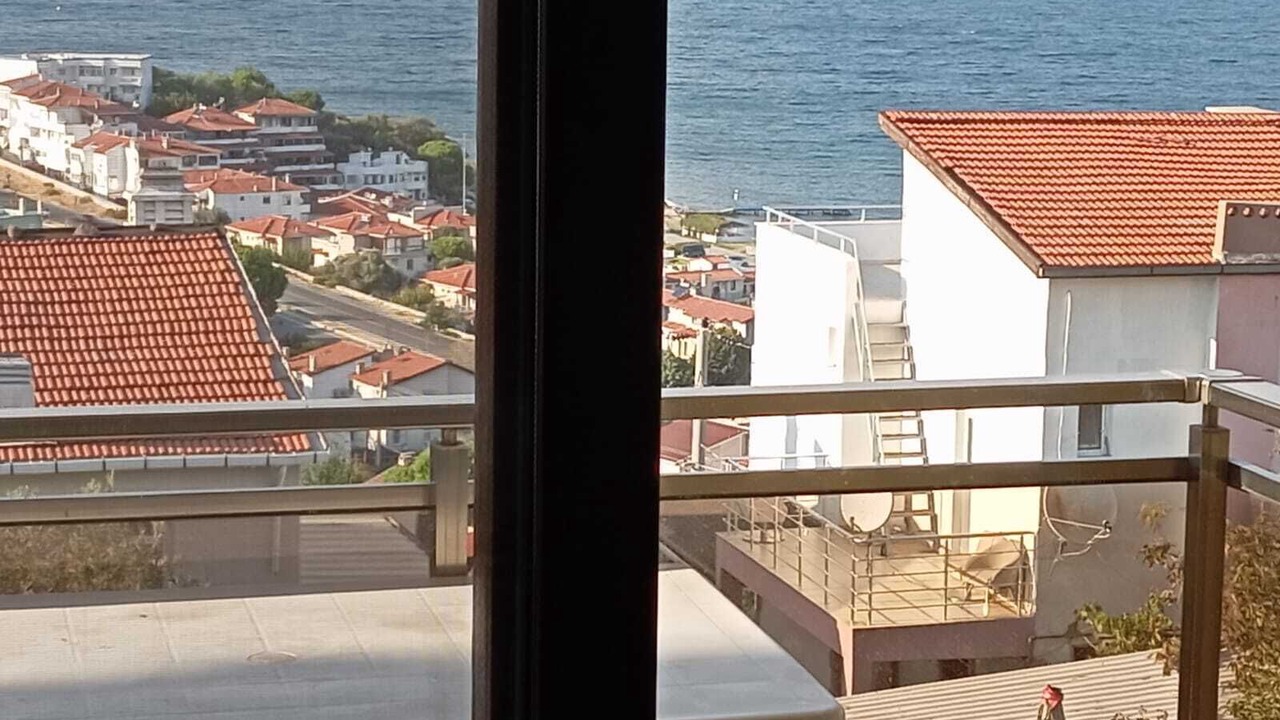 Photo of Others in Foca