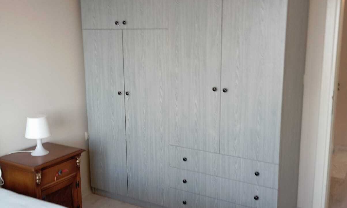 Photo of Bedroom in Foca