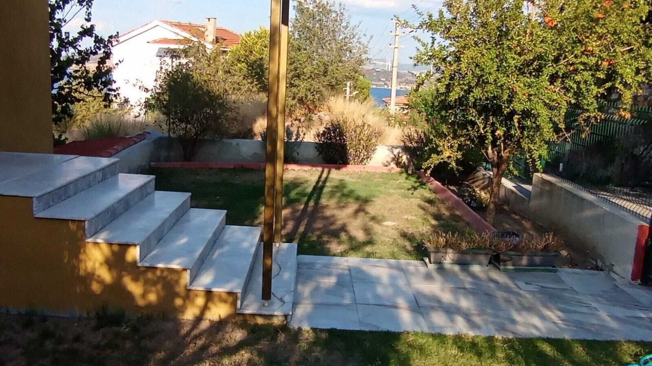 Photo of Outdoor in Foca