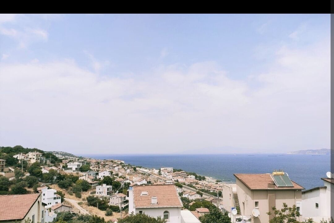 Photo of Others in Foca