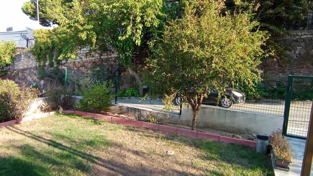Photo of Outdoor in Foca