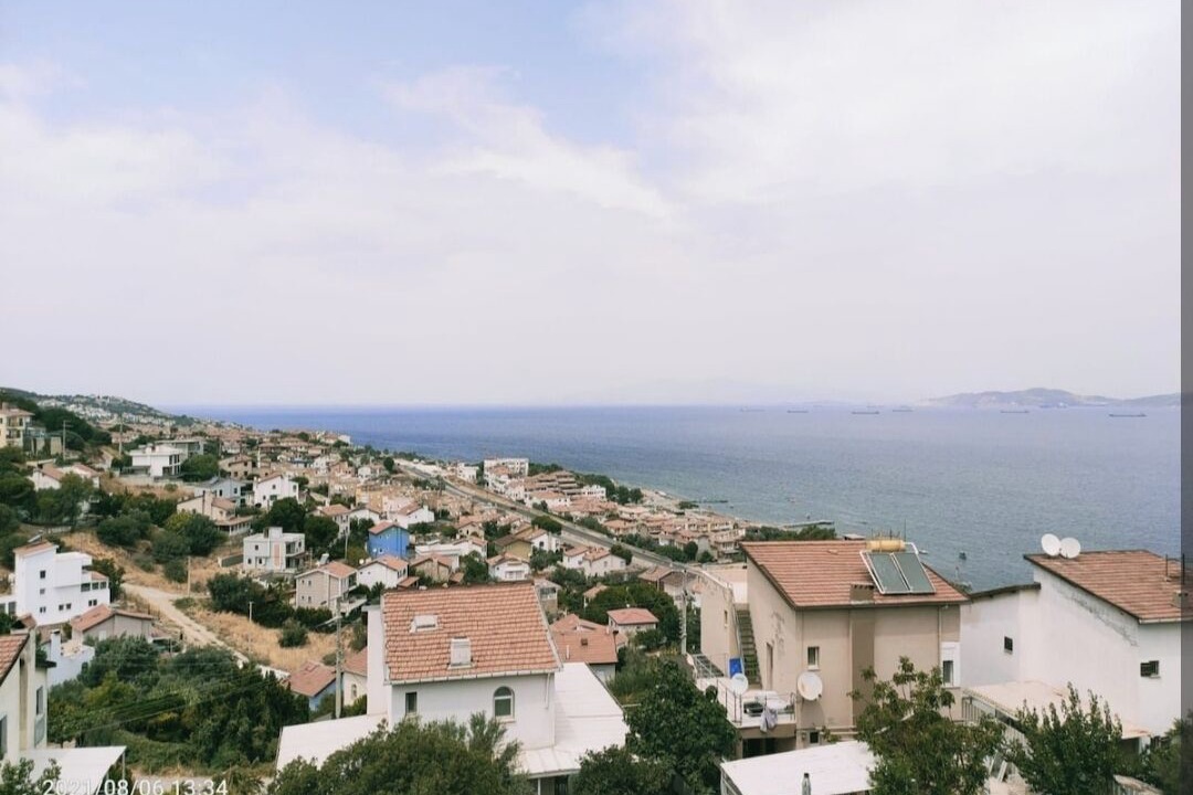 Photo of Others in Foca