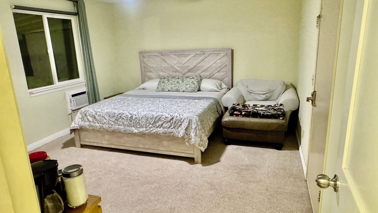 Photo of Bedroom in South Redlands