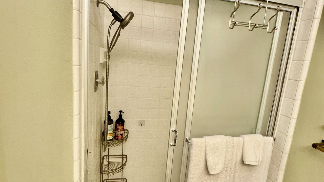 Photo of Bathroom in South Redlands