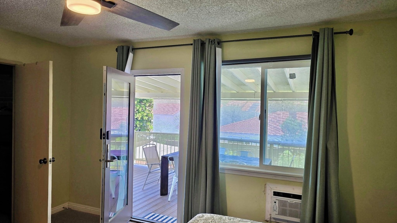 Photo of Bedroom in South Redlands