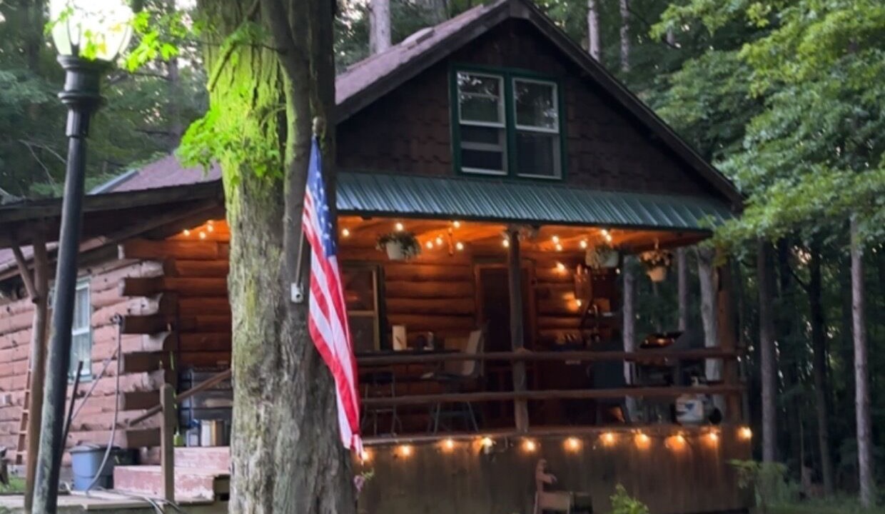 Photo of Outdoor in Cohocton