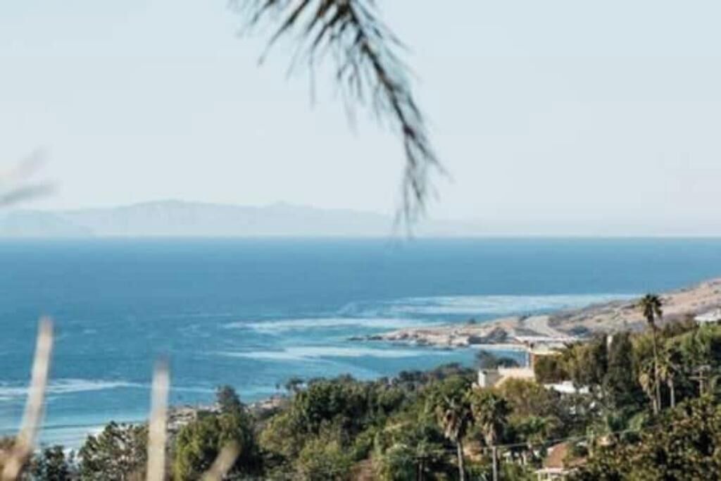 Photo of Others in Western Malibu