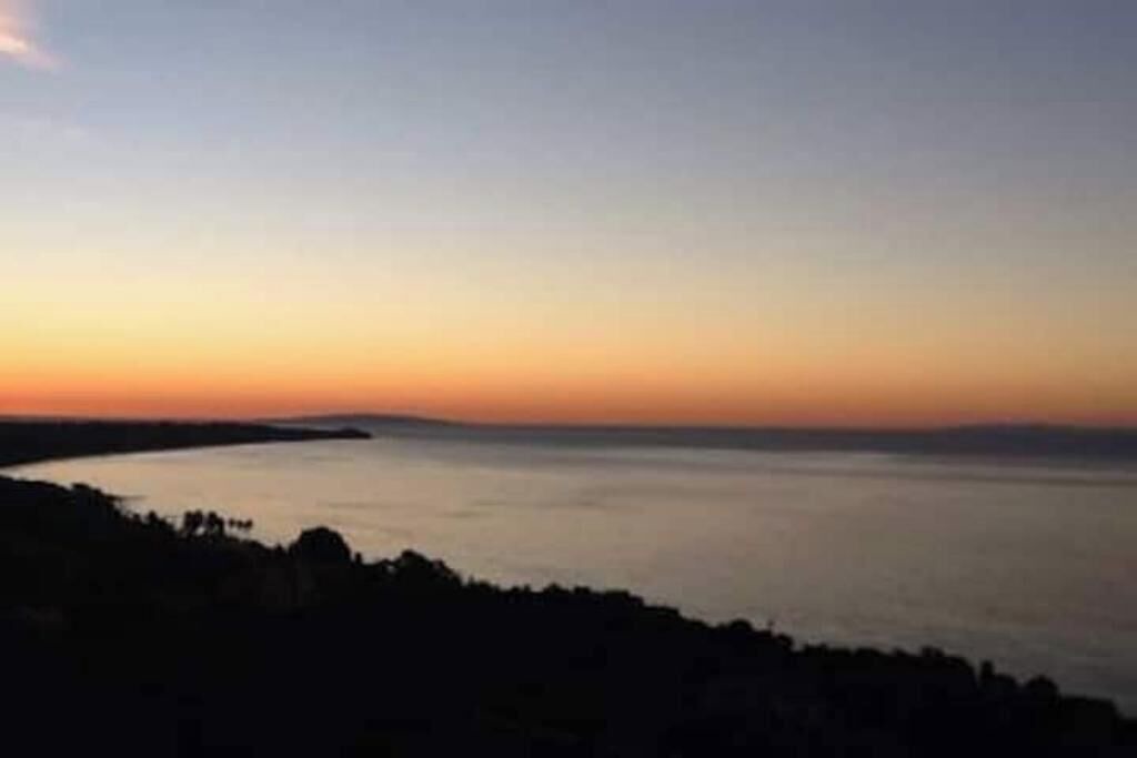 Photo of Others in Western Malibu