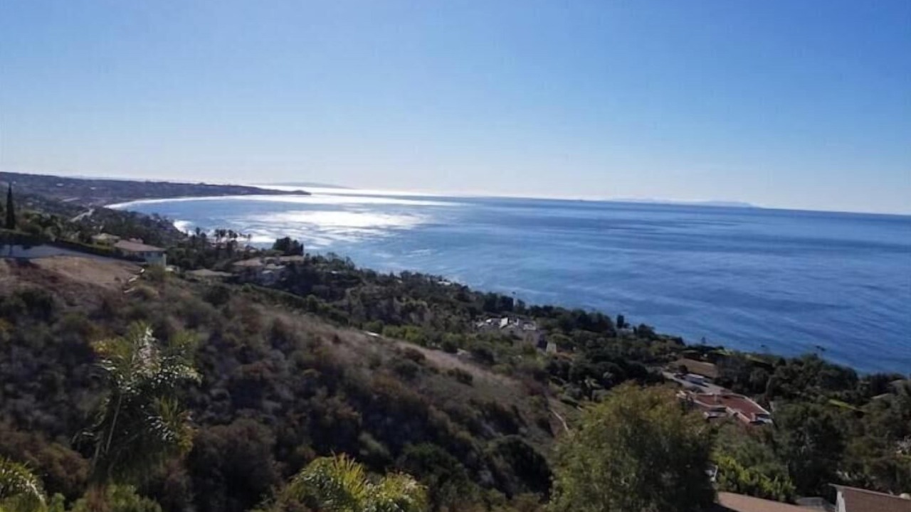 Photo of Others in Western Malibu