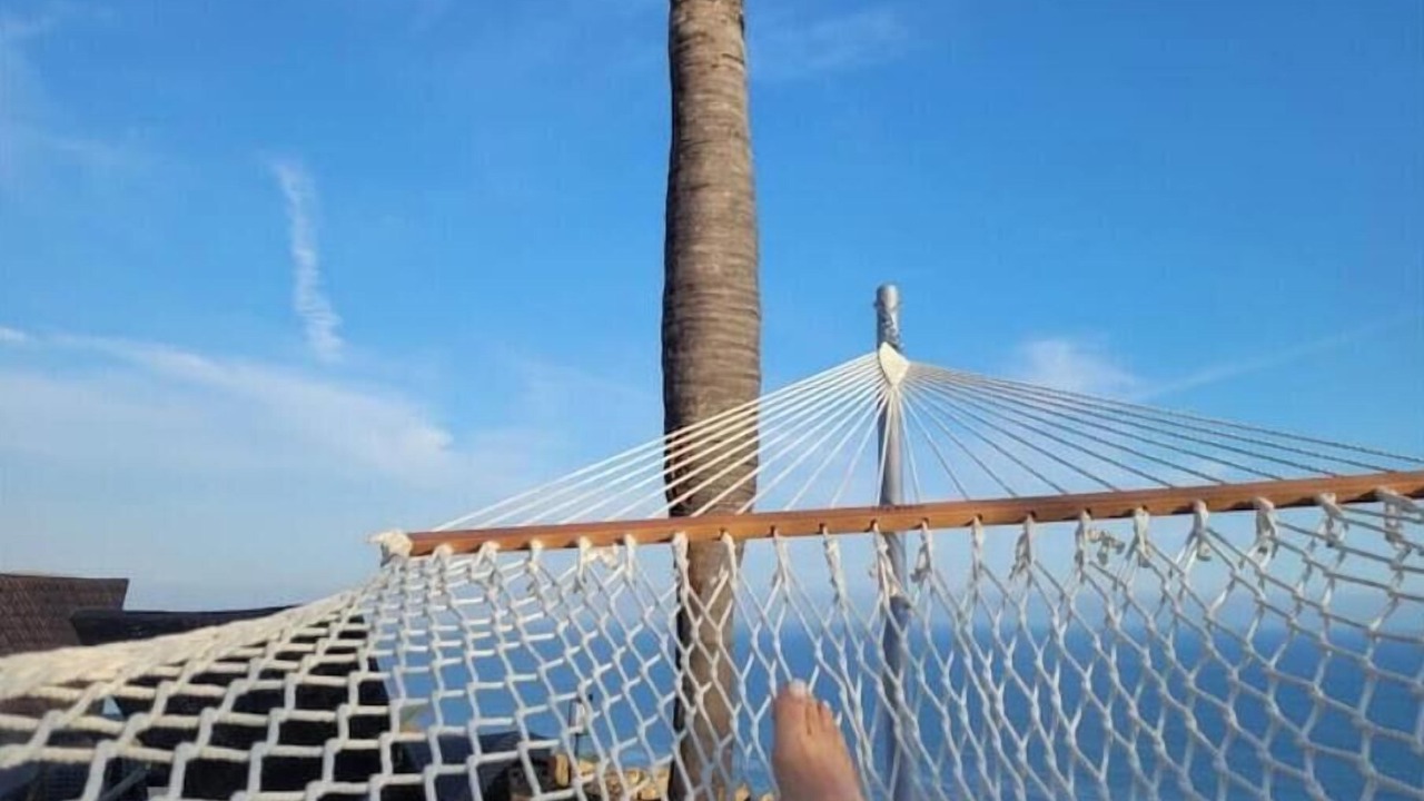 Photo of Outdoor in Western Malibu