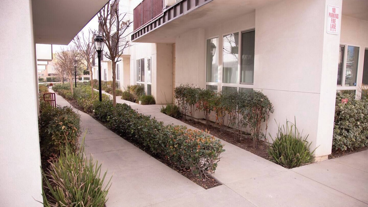 Photo of Outdoor in Corona