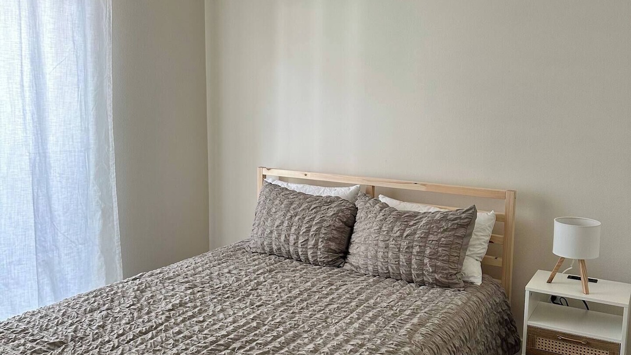 Photo of Bedroom in Corona