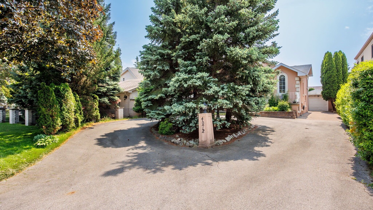 Photo of Outdoor in Rathwood