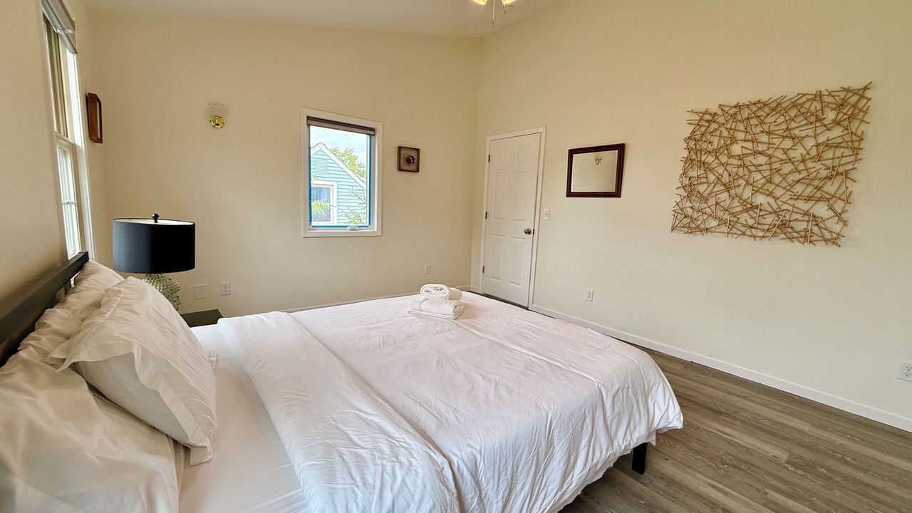 Photo of Bedroom in Green Acres