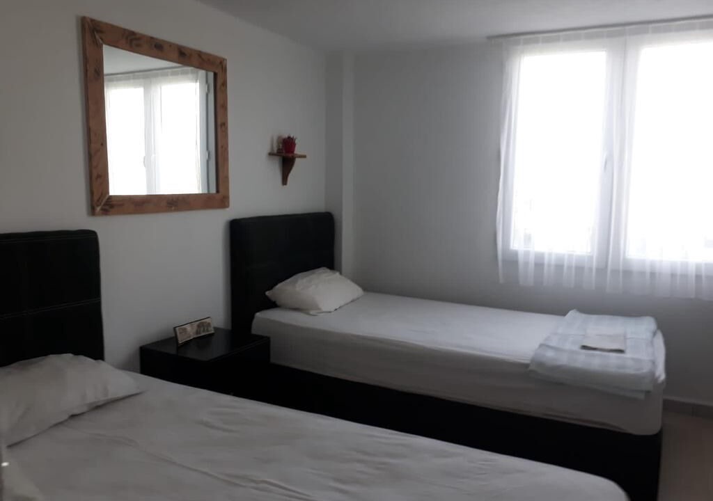 Photo of Bedroom in Cesme