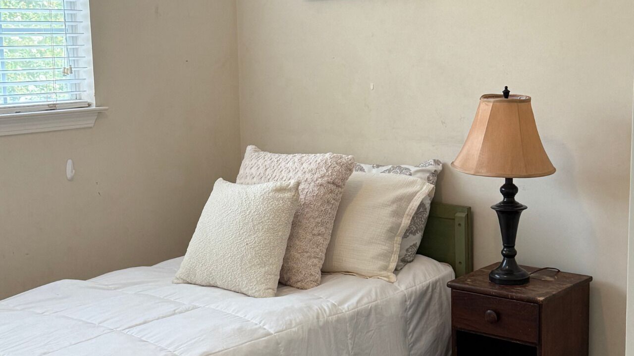 Photo of Bedroom in Siluria