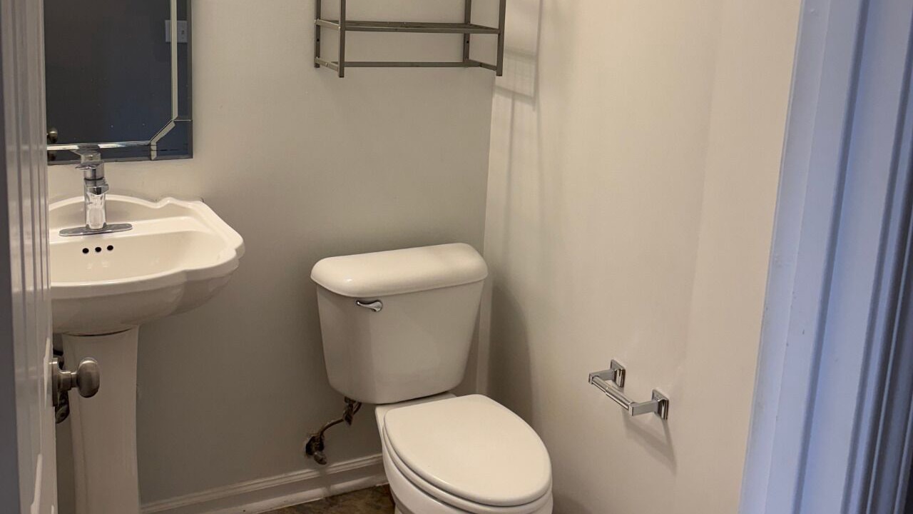 Photo of Bathroom in Siluria