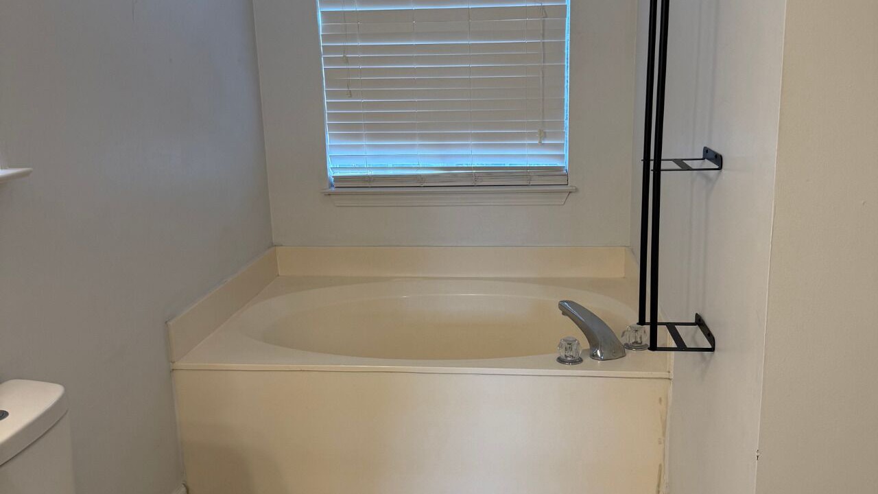 Photo of Bathroom in Siluria