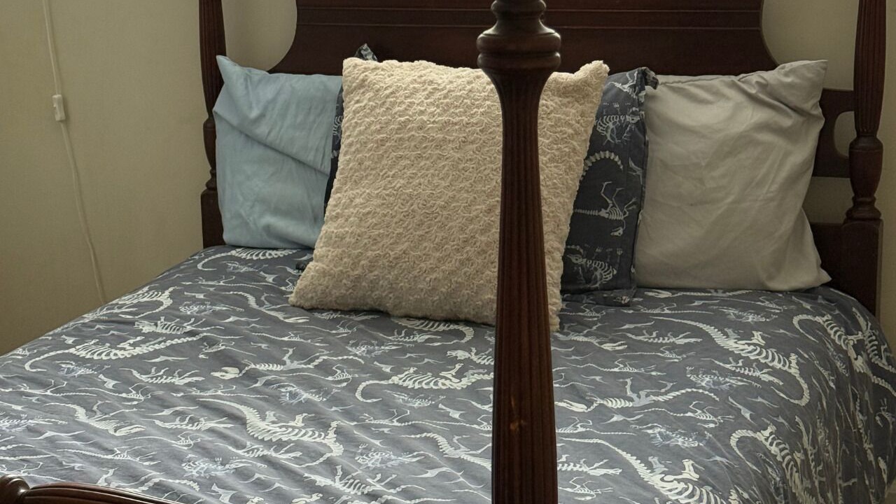 Photo of Bedroom in Siluria