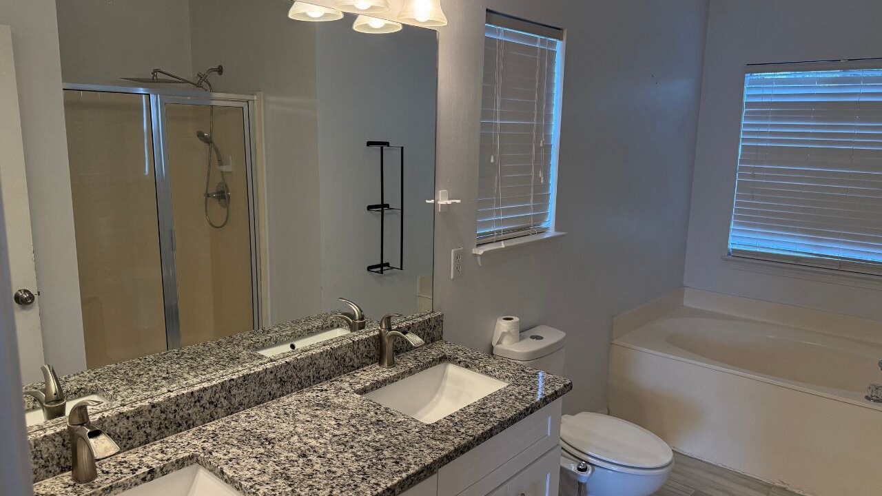 Photo of Bathroom in Siluria