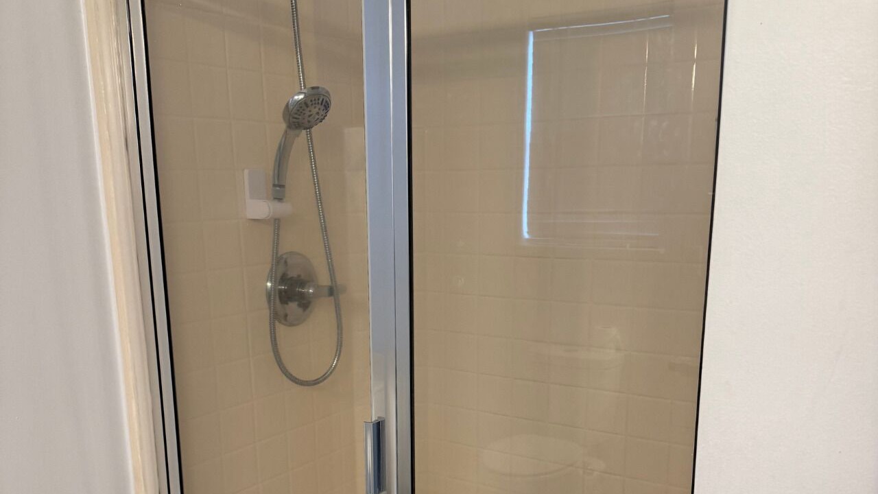 Photo of Bathroom in Siluria