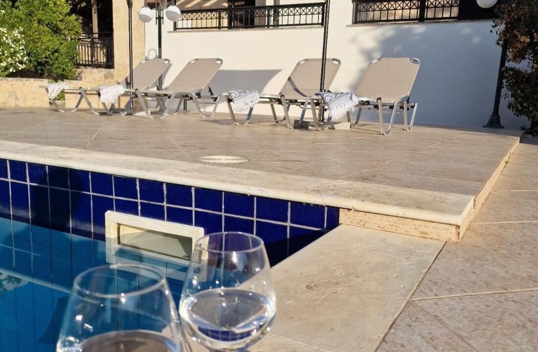 Photo of Outdoor in Douliana