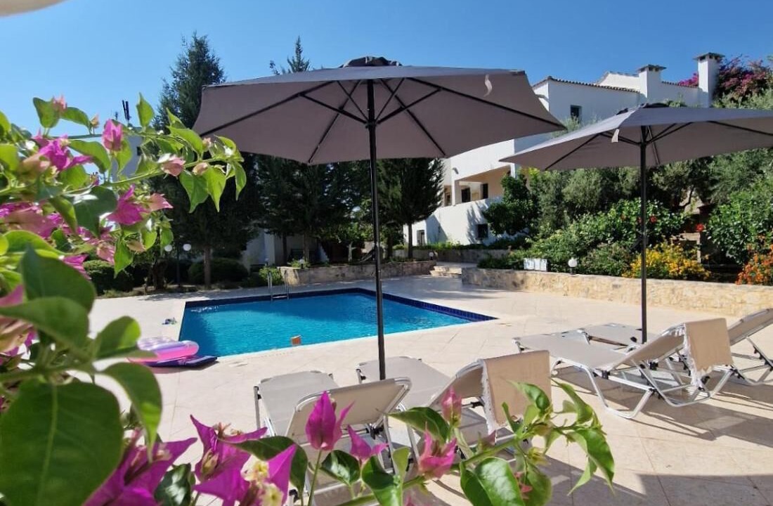 Photo of Outdoor in Douliana