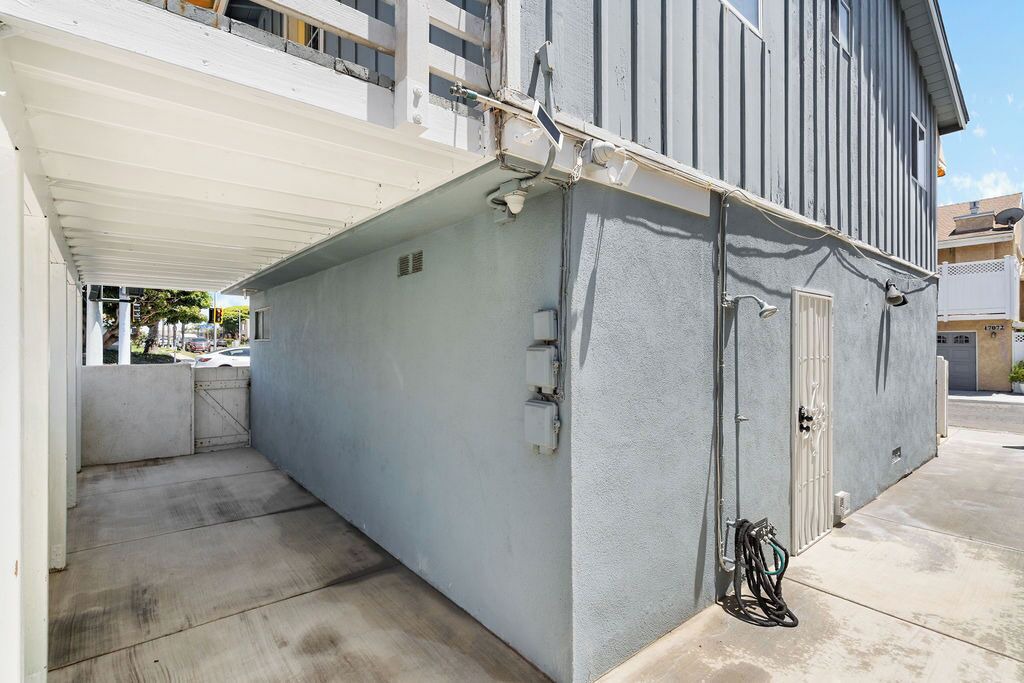 Photo of Outdoor in Sunset Beach