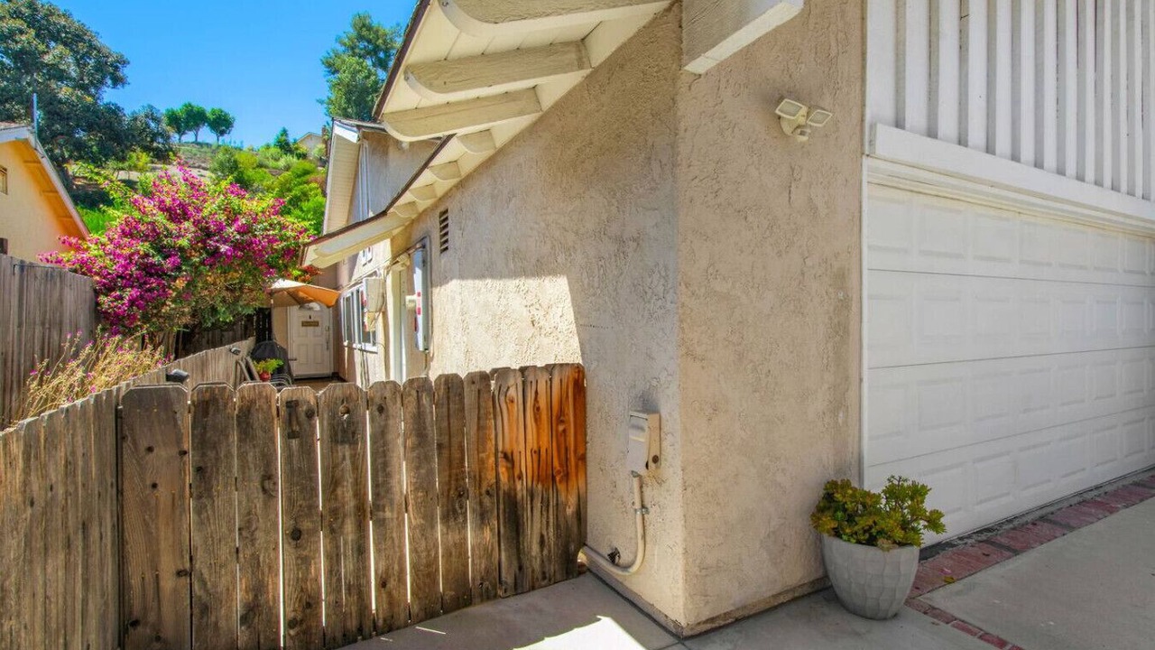 Photo of Outdoor in Mission Viejo