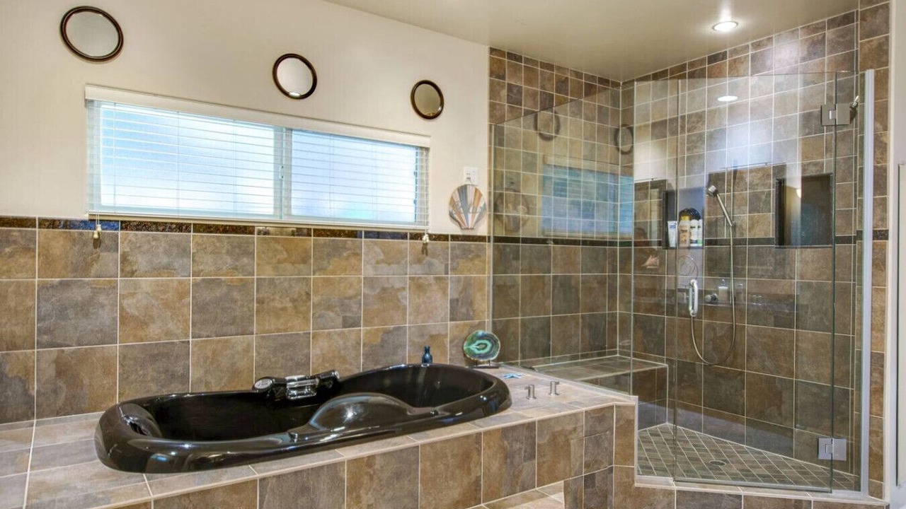 Photo of Bathroom in Mission Viejo