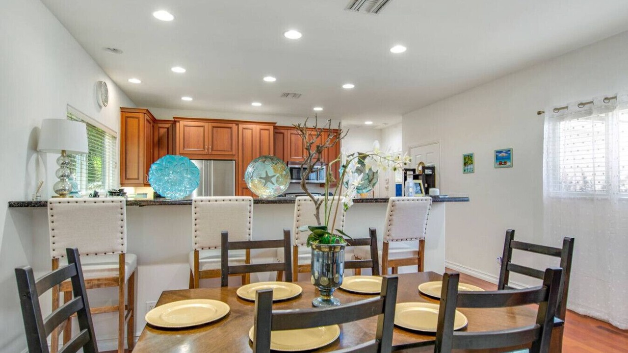 Photo of Bedroom in Mission Viejo