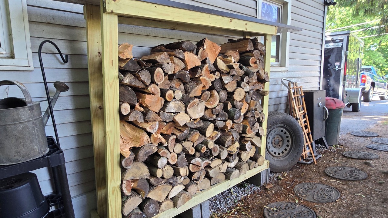 Photo of Outdoor in Cayuga