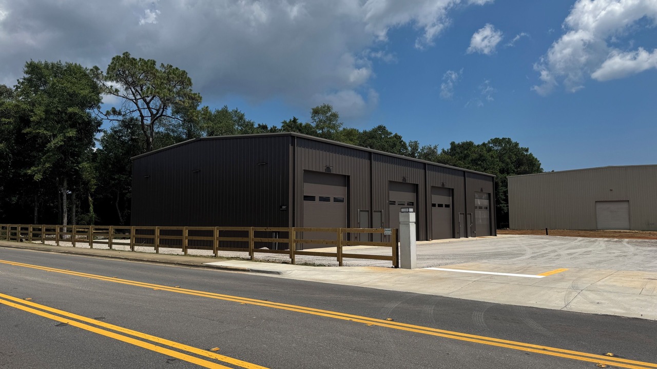 Photo of Outdoor in Northwest Pensacola