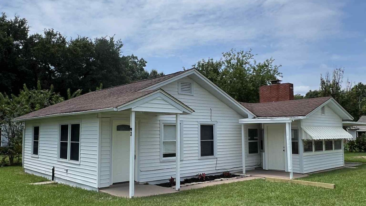 Photo of Outdoor in West Pensacola
