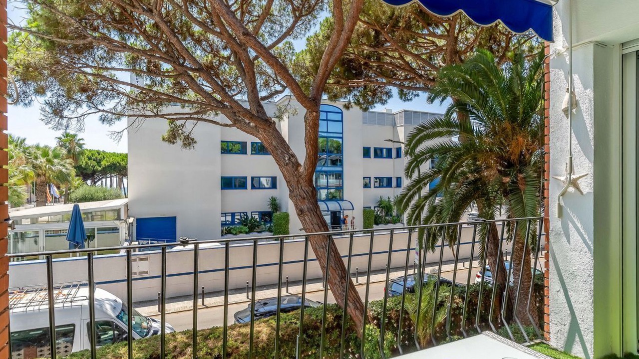 Photo of Outdoor in Castelldefels