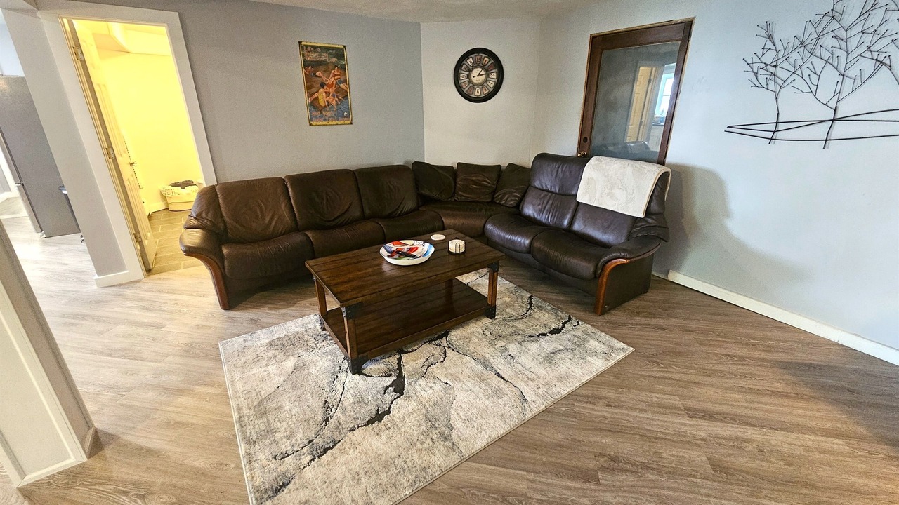 Photo of Livingroom in Town of Owasco
