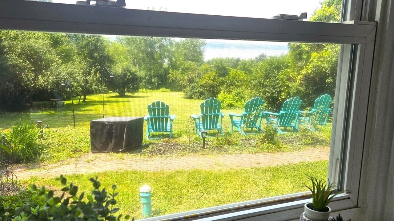 Photo of Others in Town of Owasco