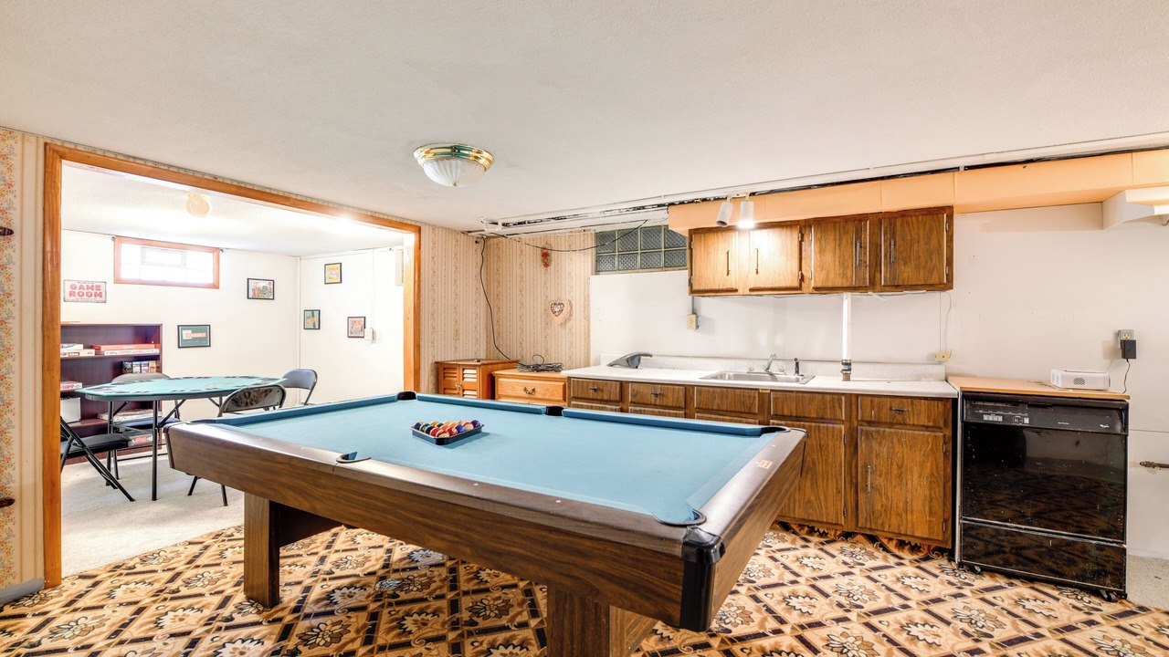 Photo of Bedroom in Amherst