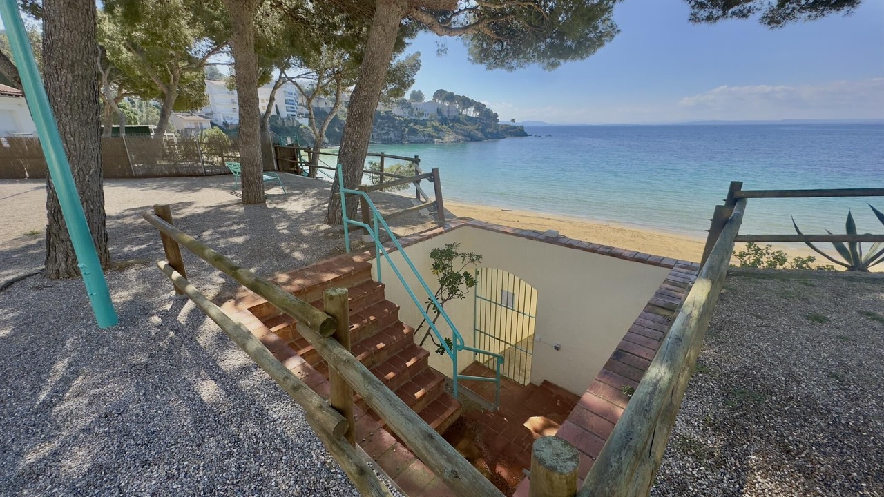 Photo of Outdoor in Almadraba-Canyelles