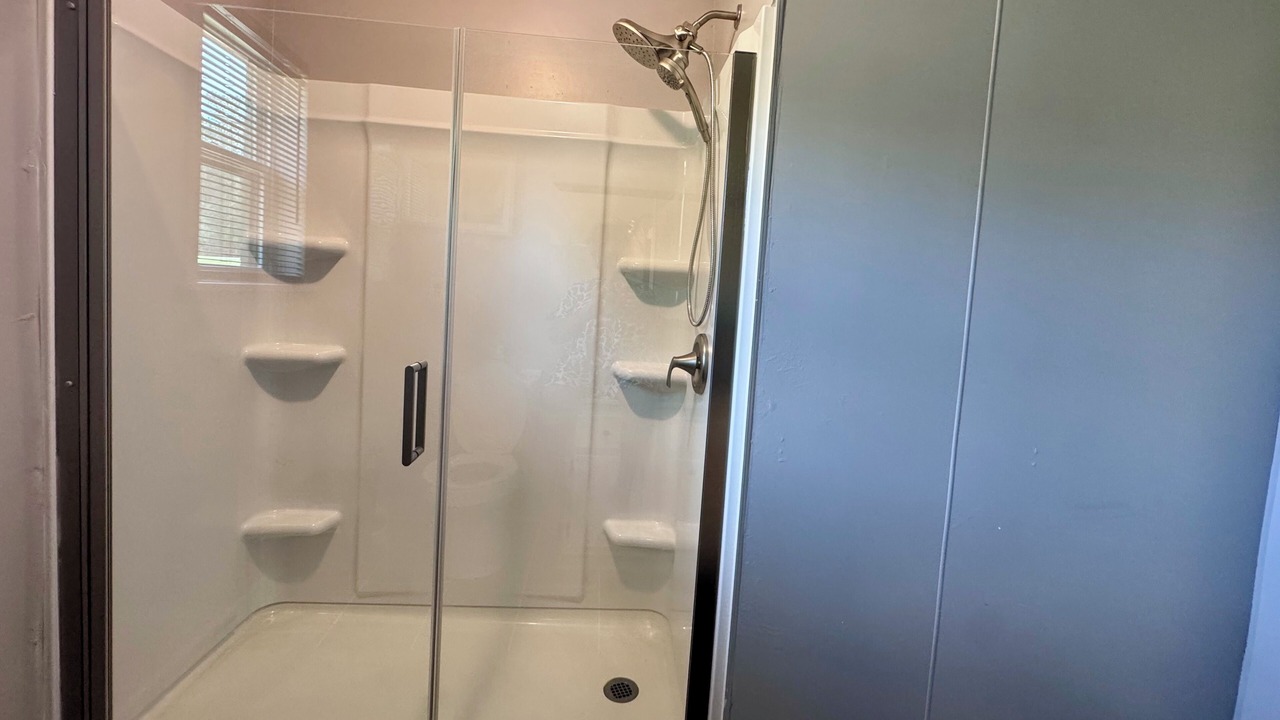 Photo of Bathroom in Philadelphia