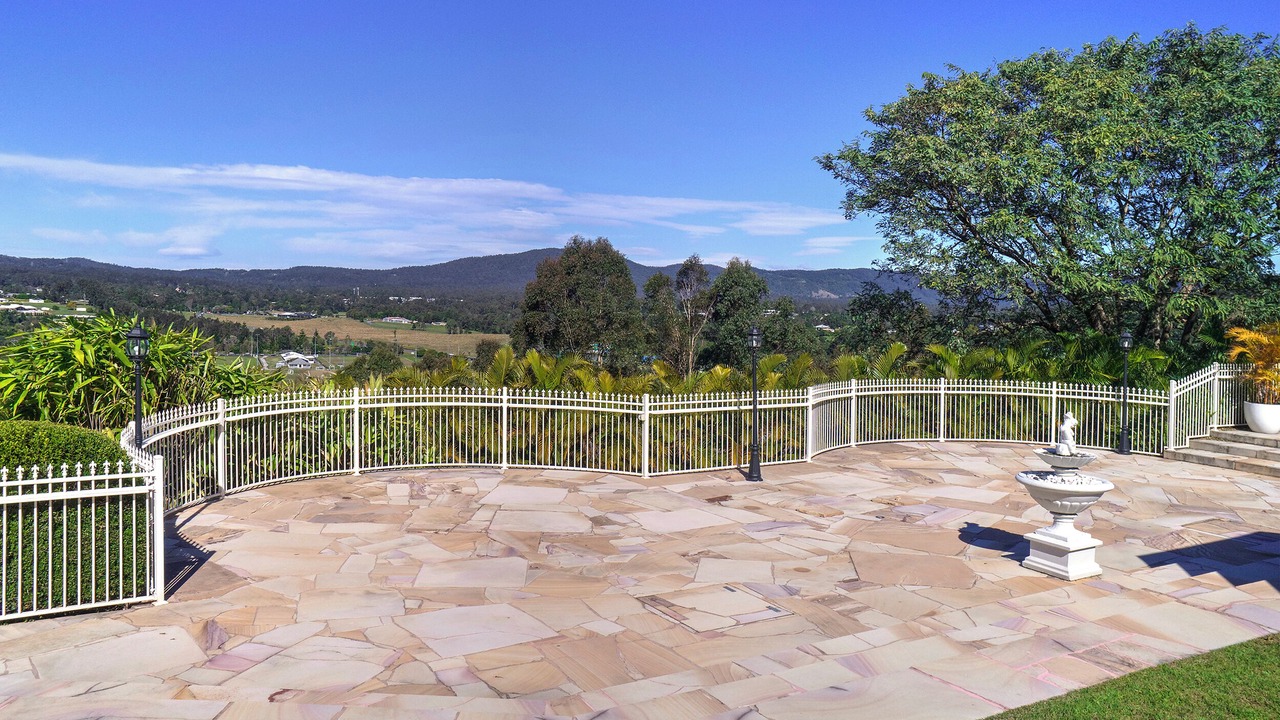 Photo of Outdoor in Draper