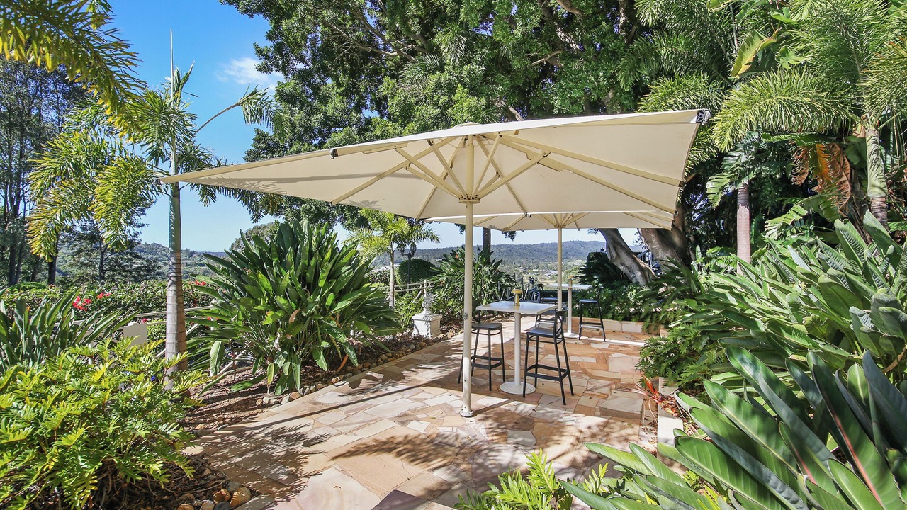 Photo of Outdoor in Draper