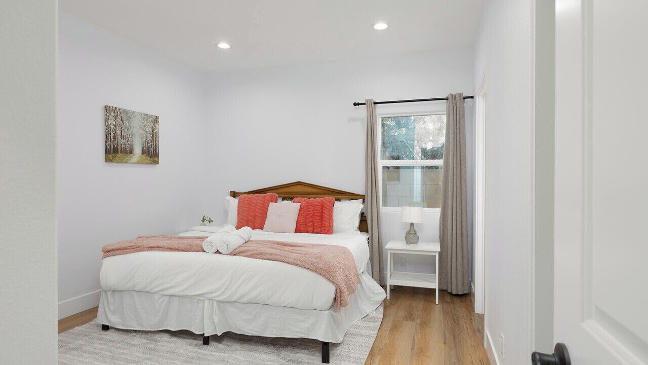Photo of Bathroom in Garden Grove